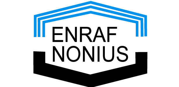 enraf_logo