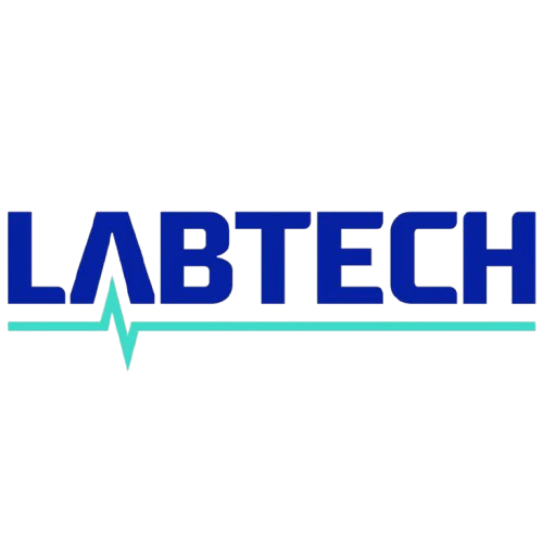 labtech_logo